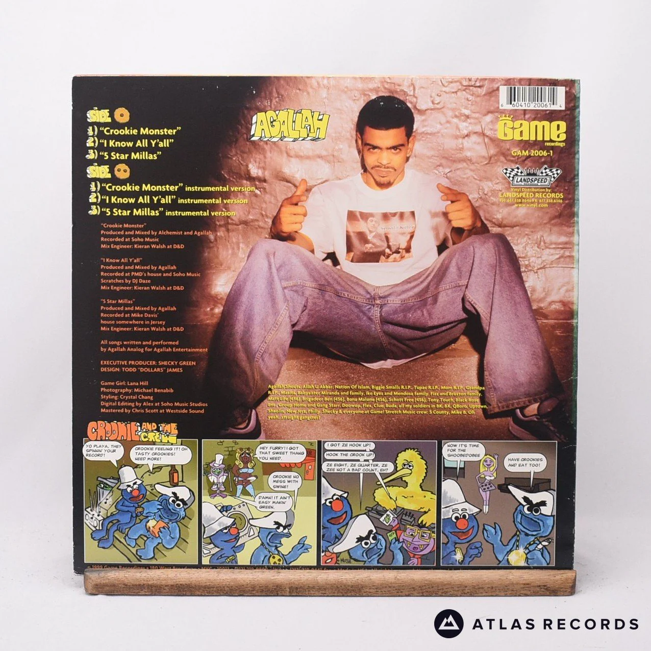 Product image 2