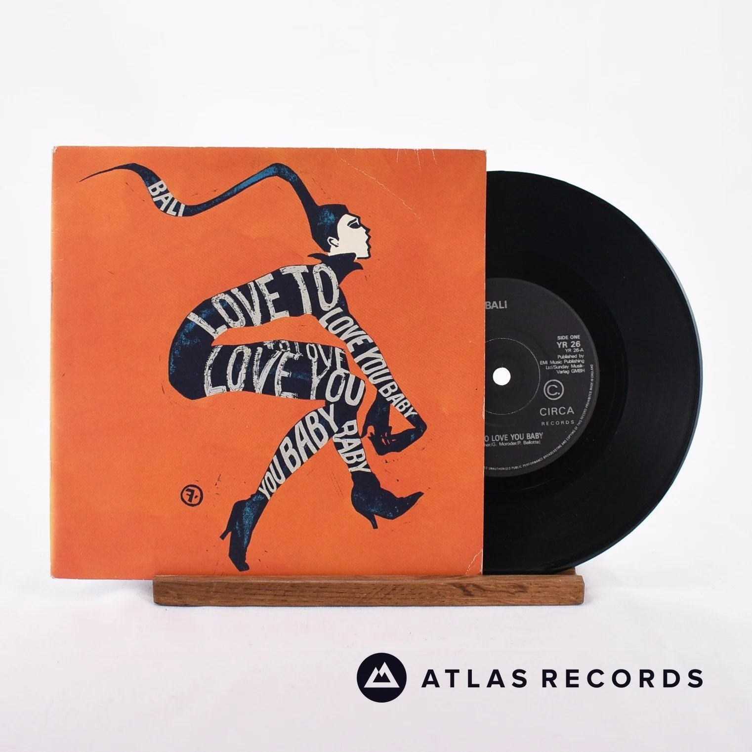 Product image 1