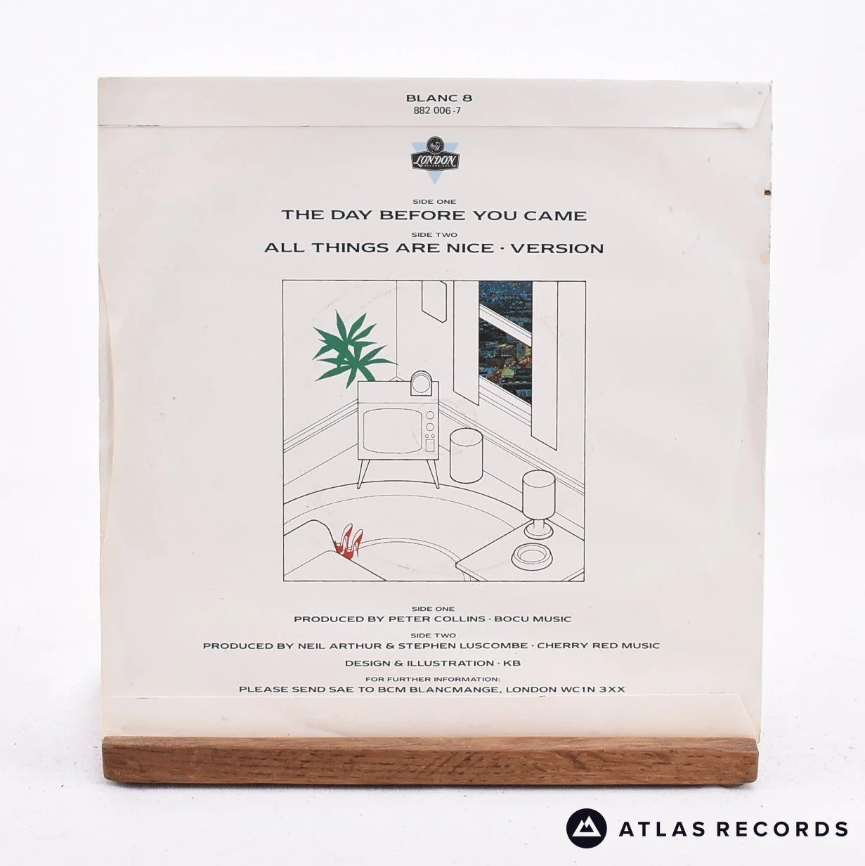 Product image 2