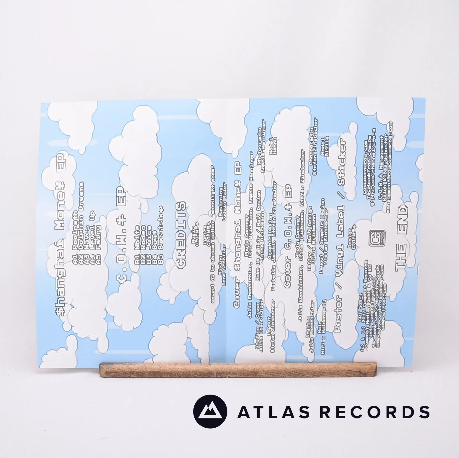Product image 5