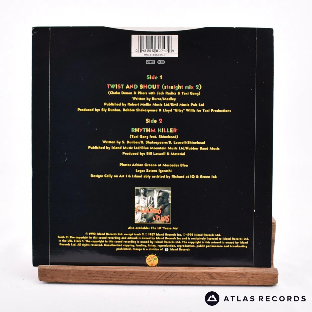 Product image 2