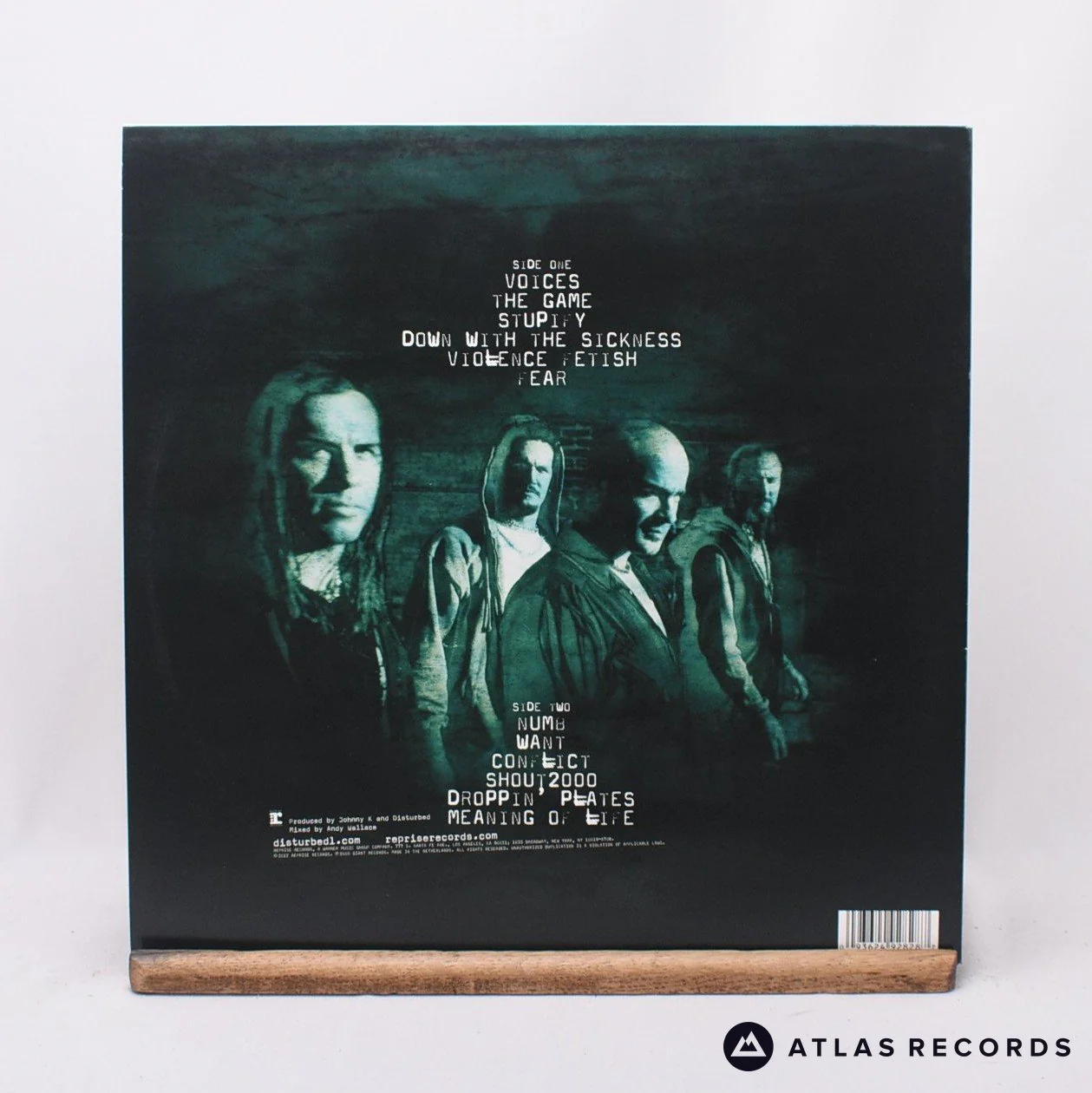 Product image 2