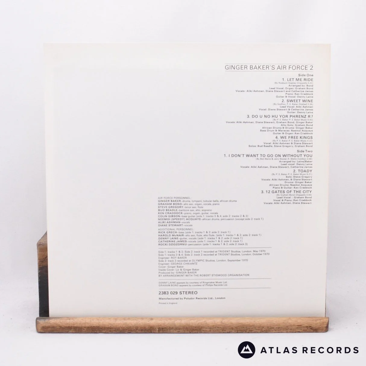 Product image 6