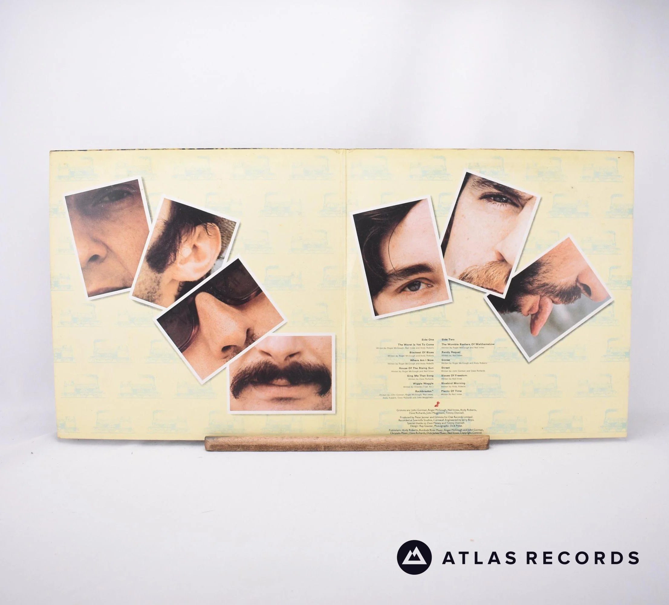 Product image 2