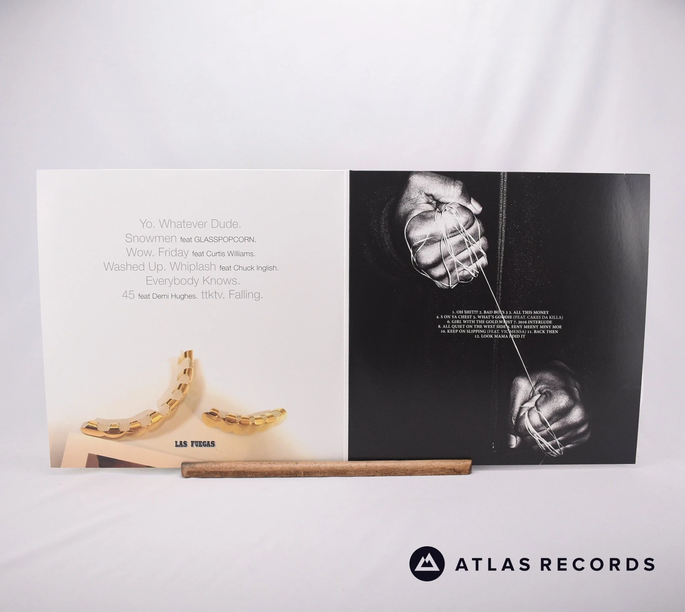 Product image 2
