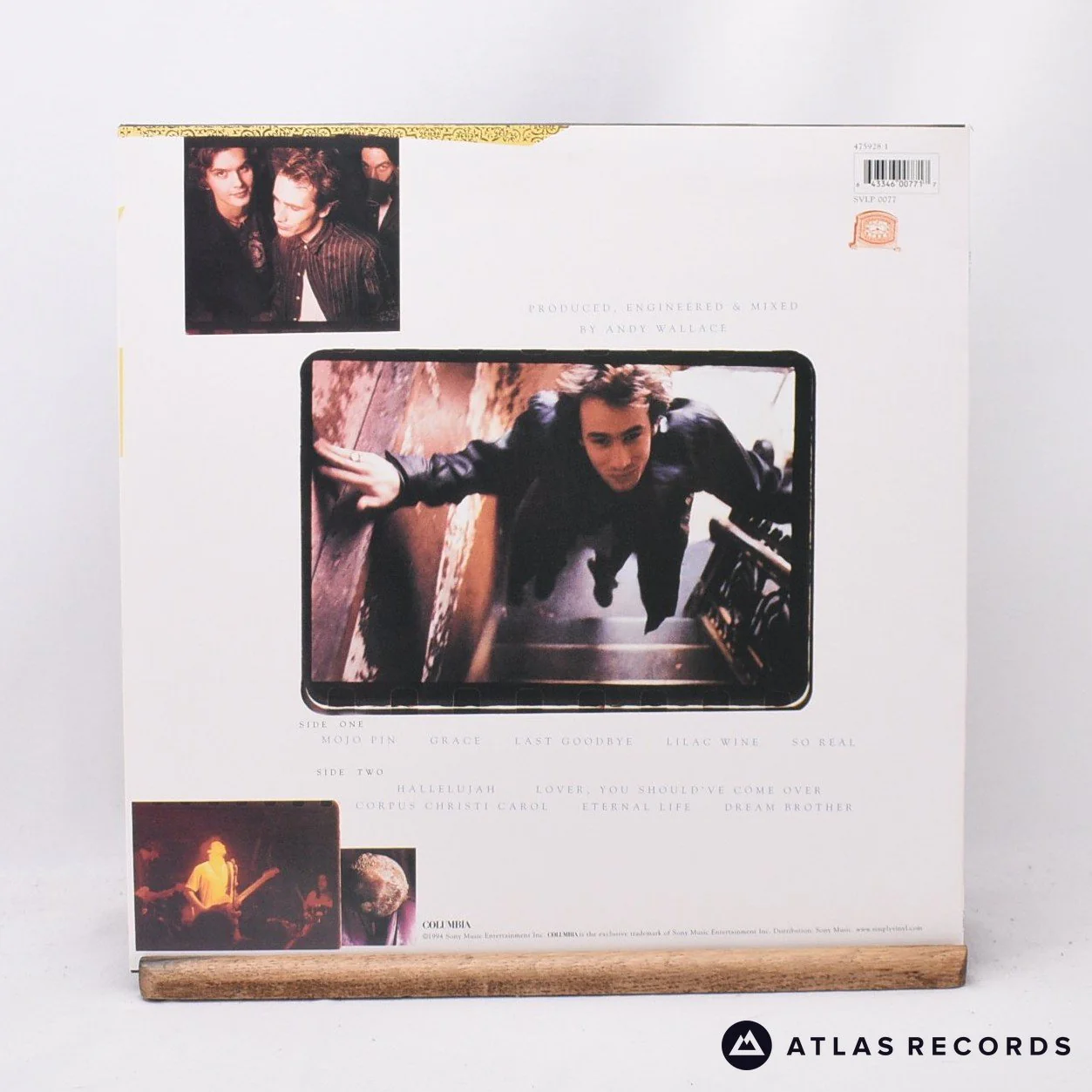 Product image 2