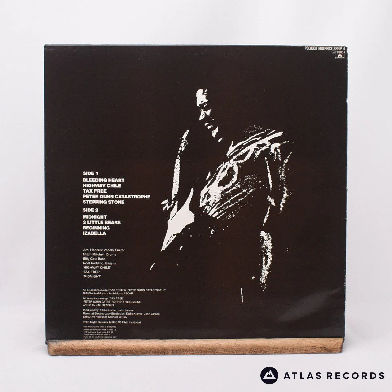 Product image 2