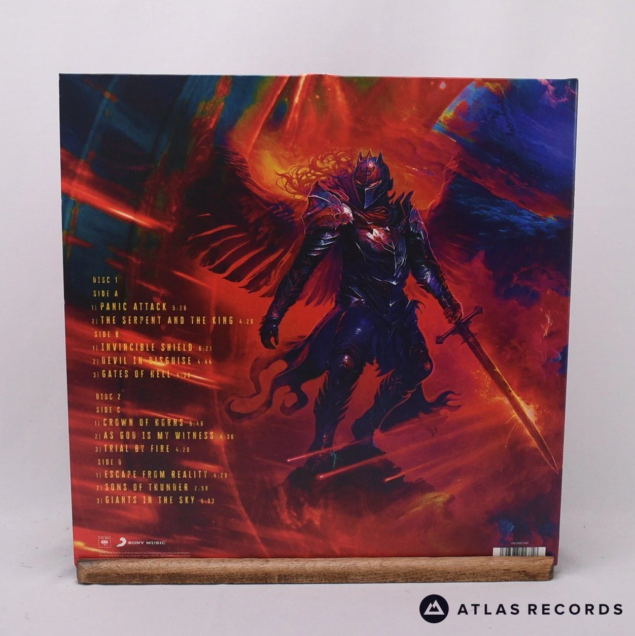 Product image 3