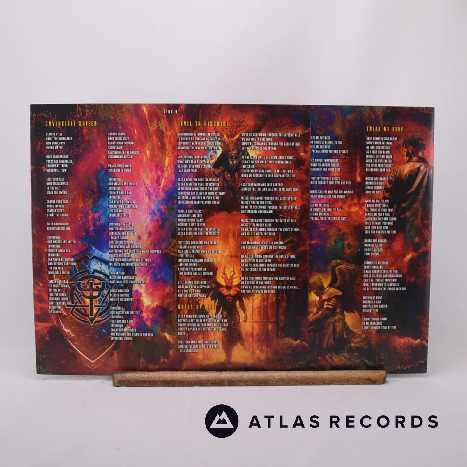 Product image 4