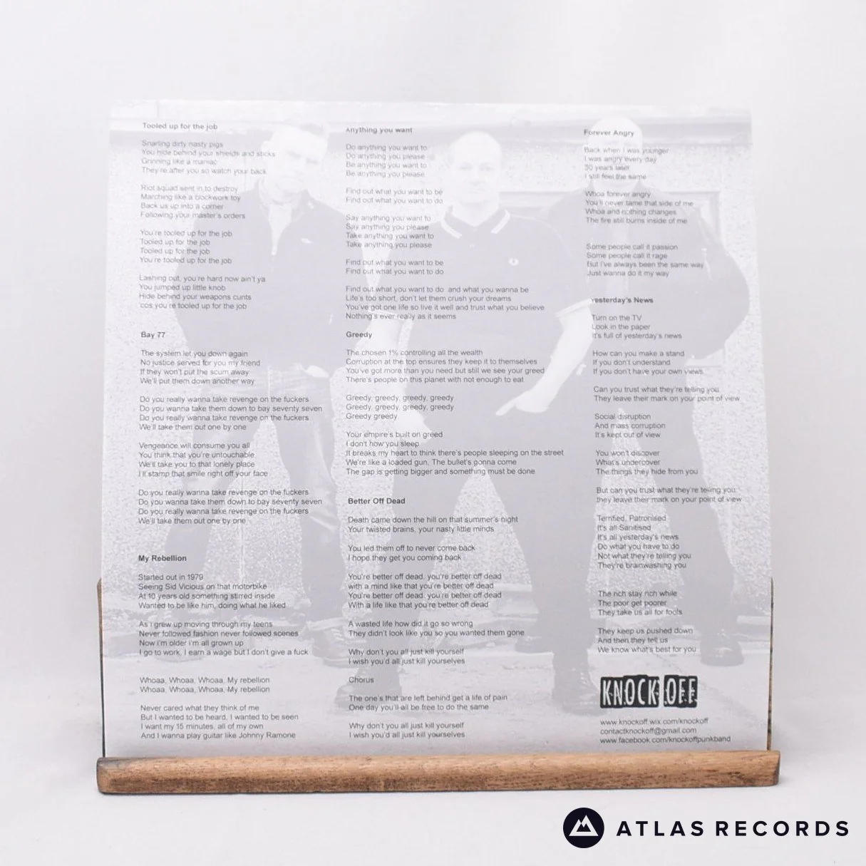 Product image 3