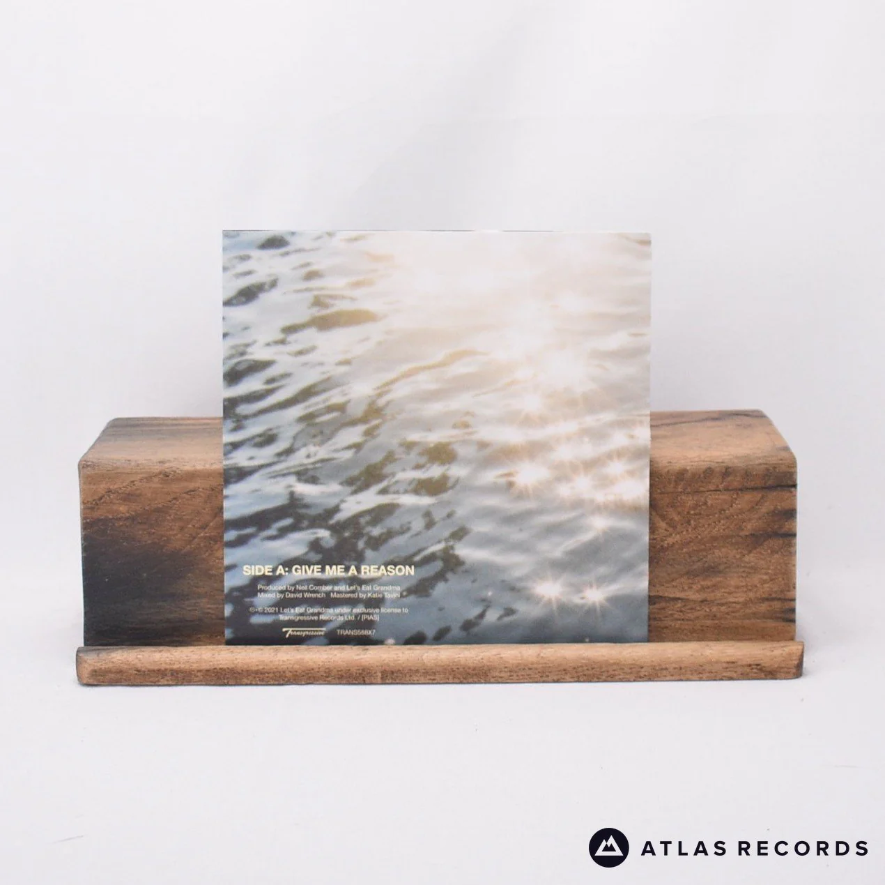 Product image 8