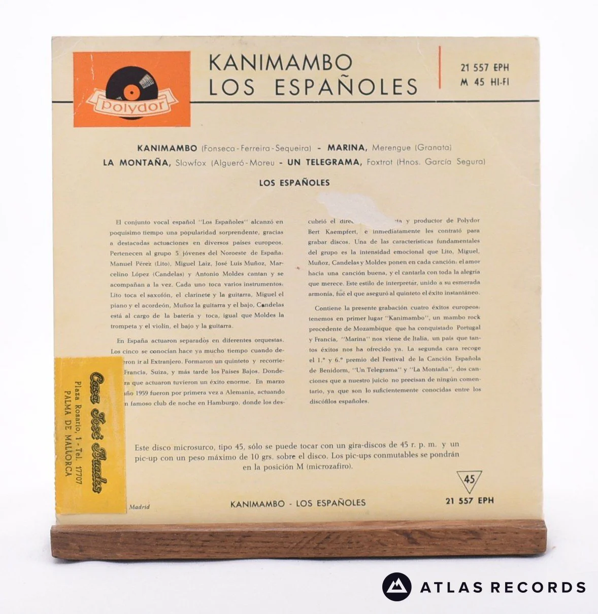 Product image 2