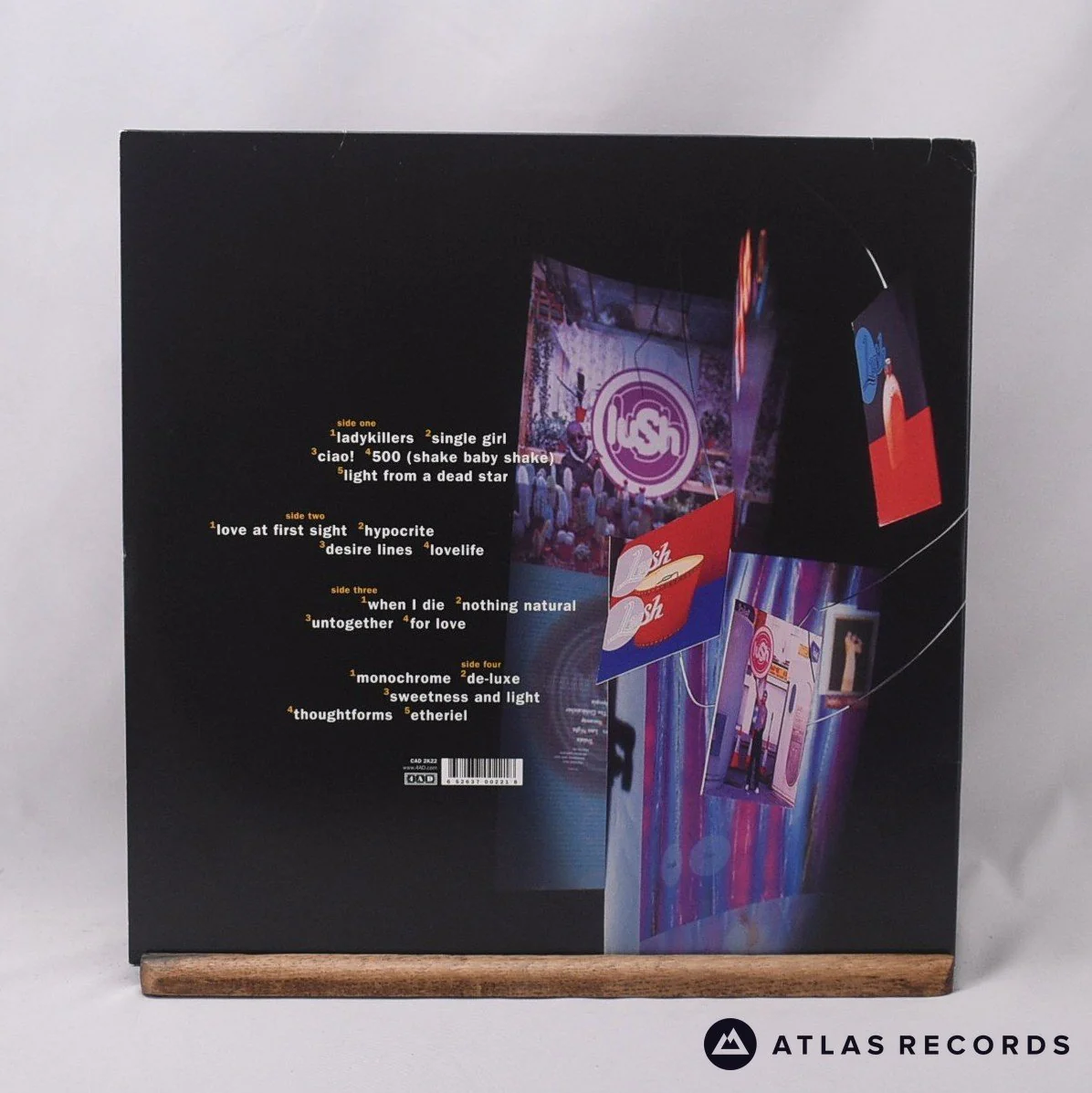 Product image 3