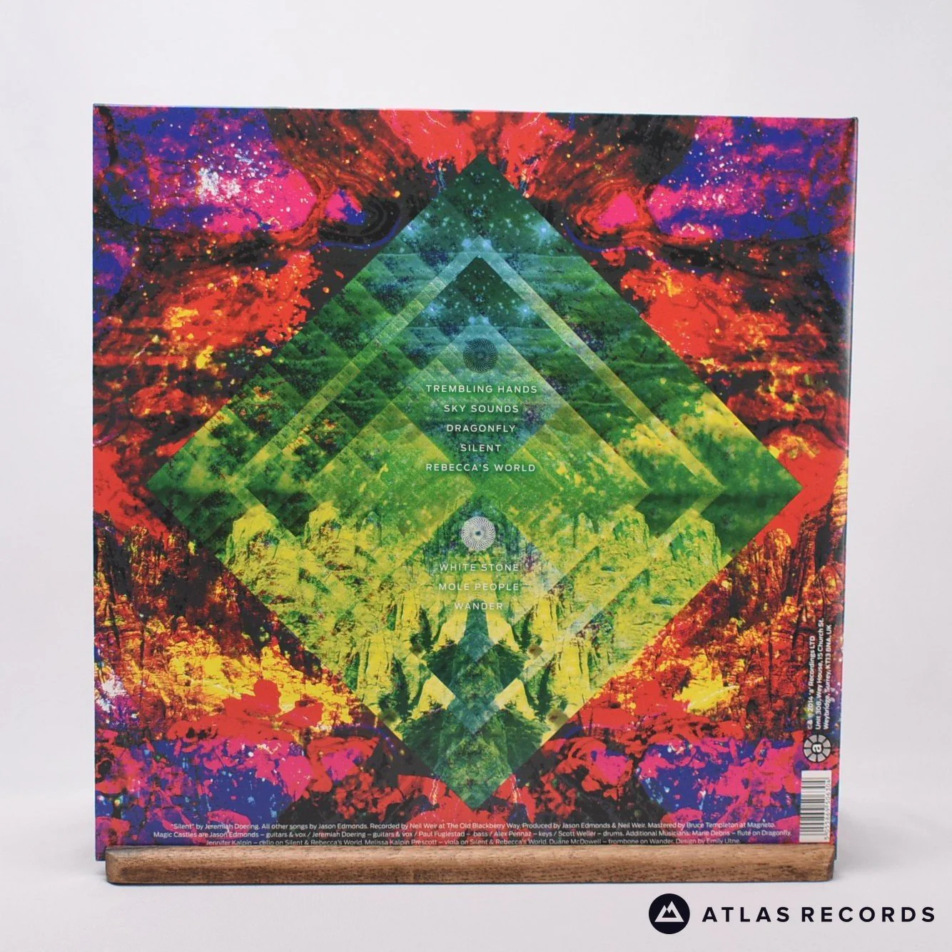Product image 3