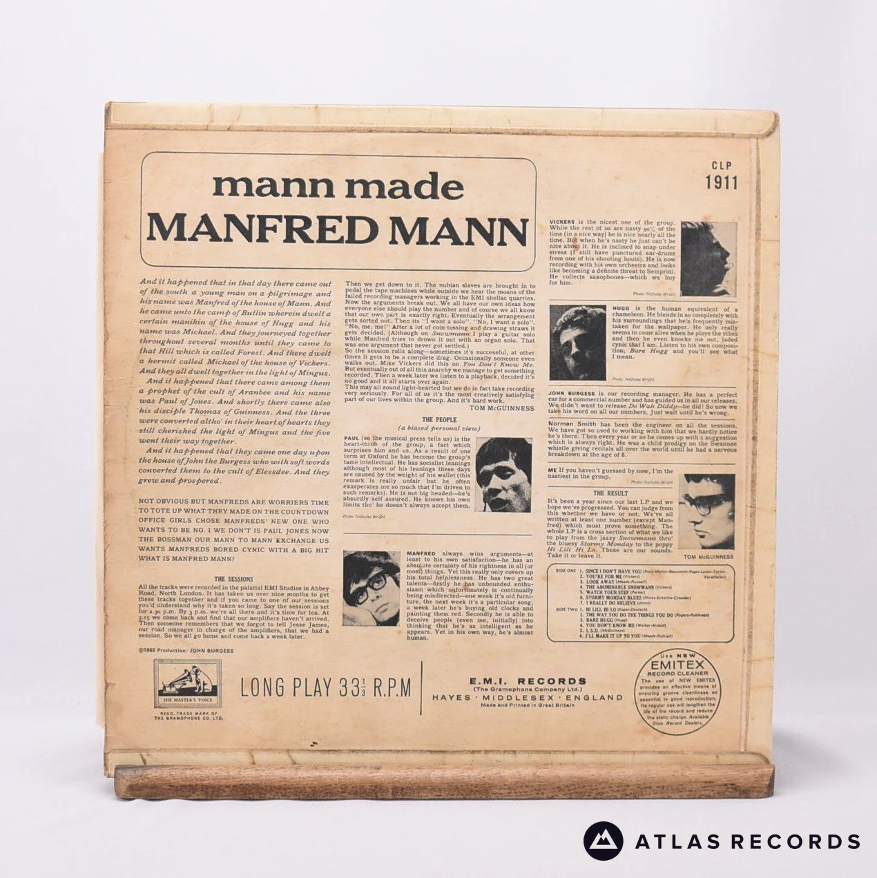 Product image 2