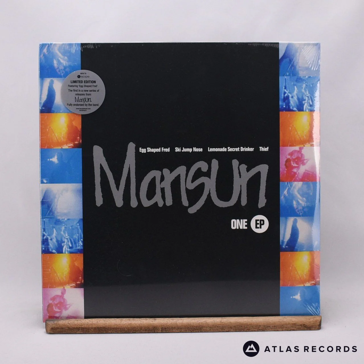 Product image 1