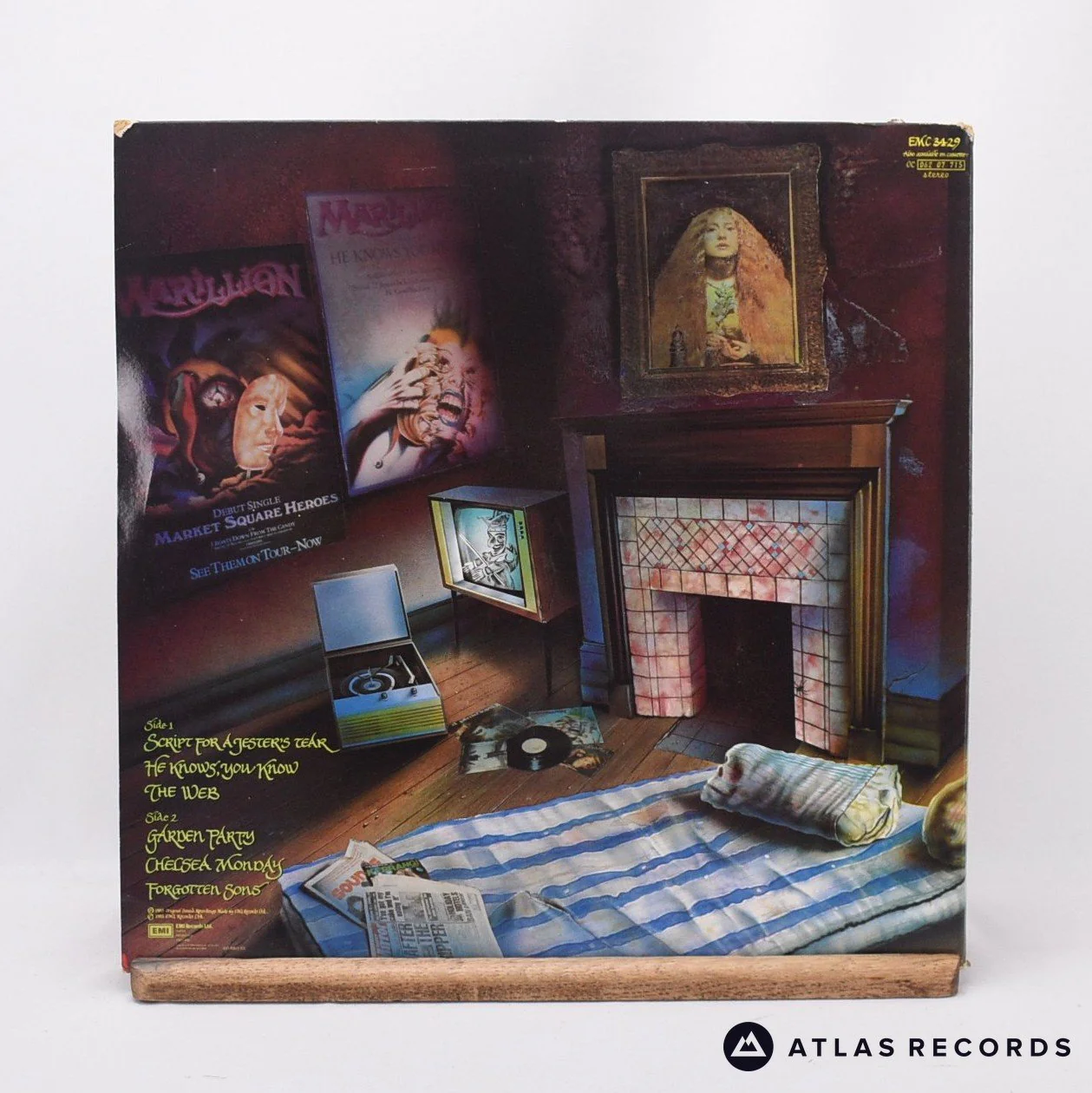 Product image 3