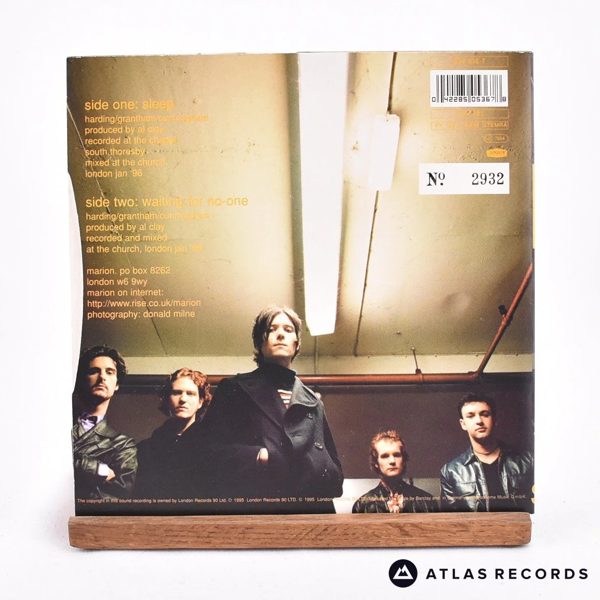 Product image 2