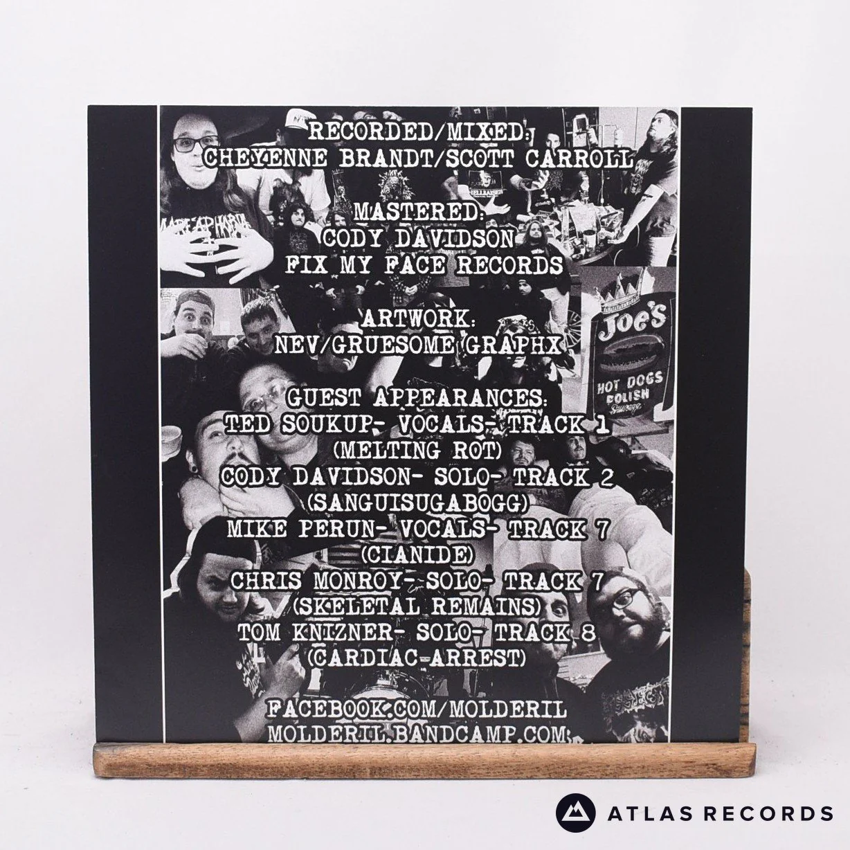 Product image 5