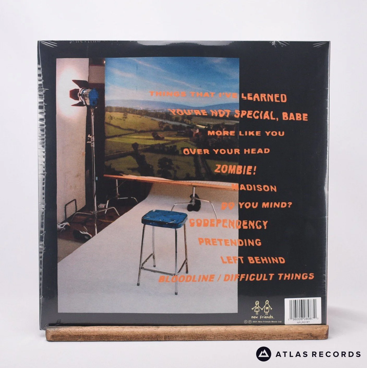 Product image 2