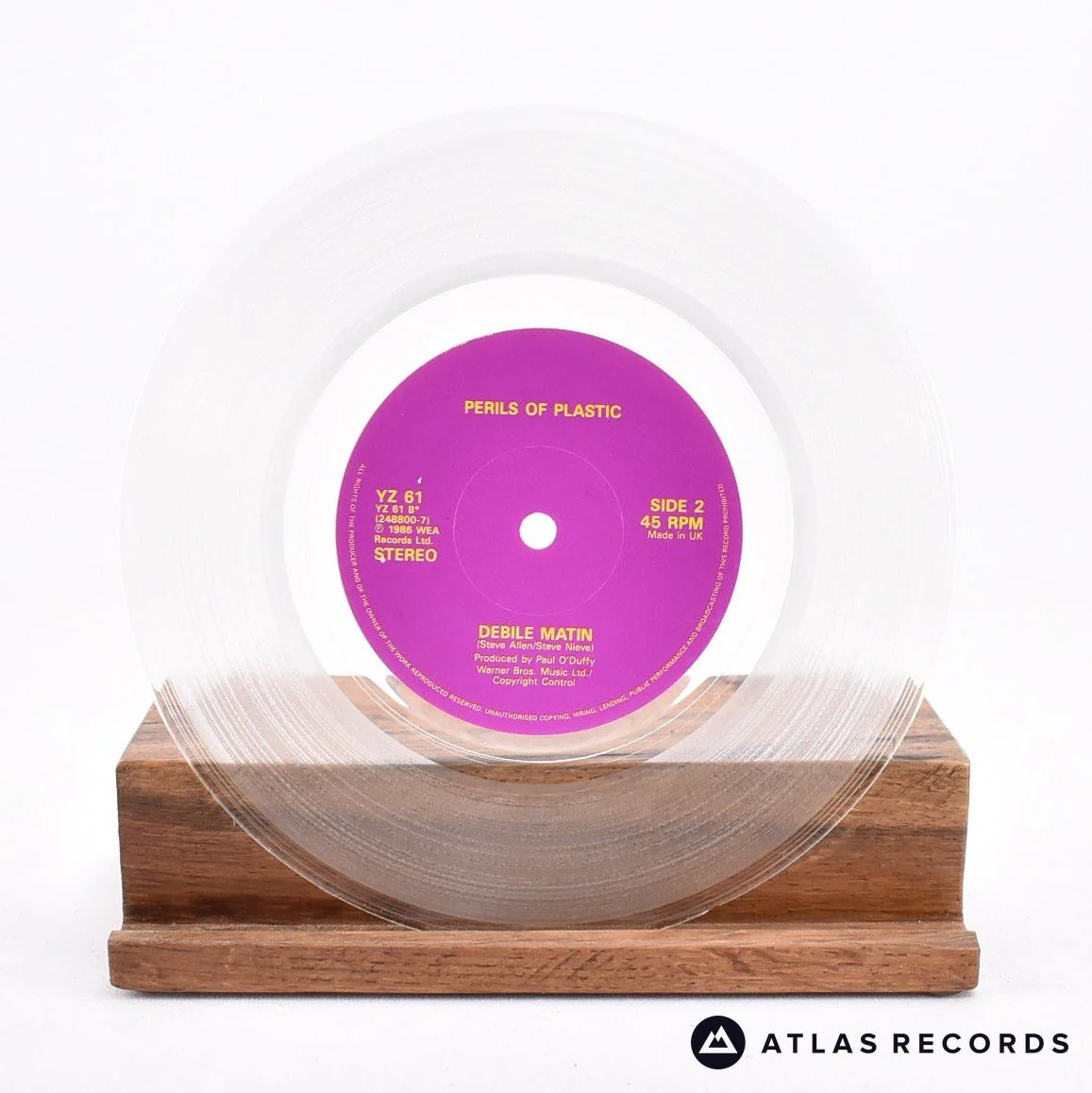 Product image 3