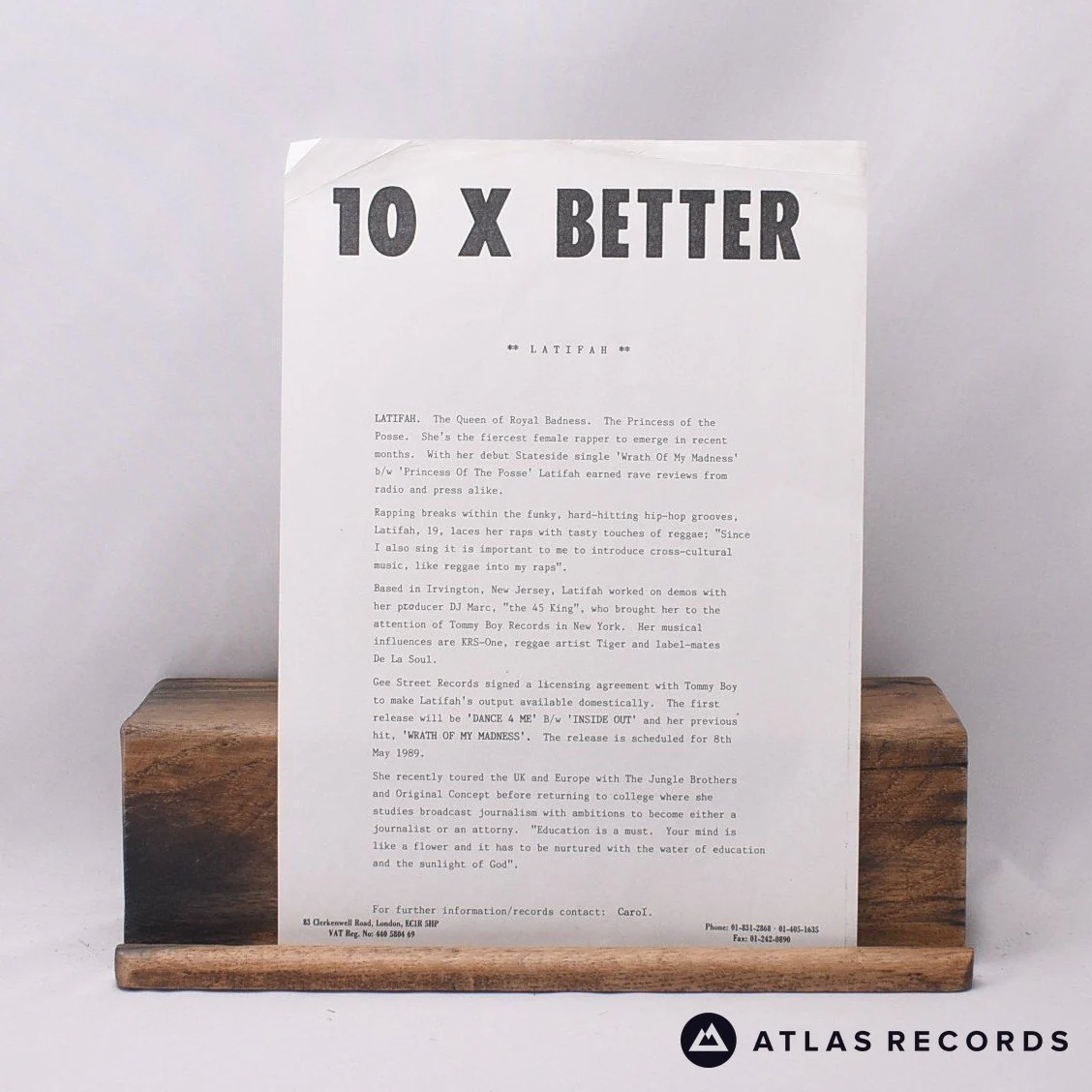 Product image 5