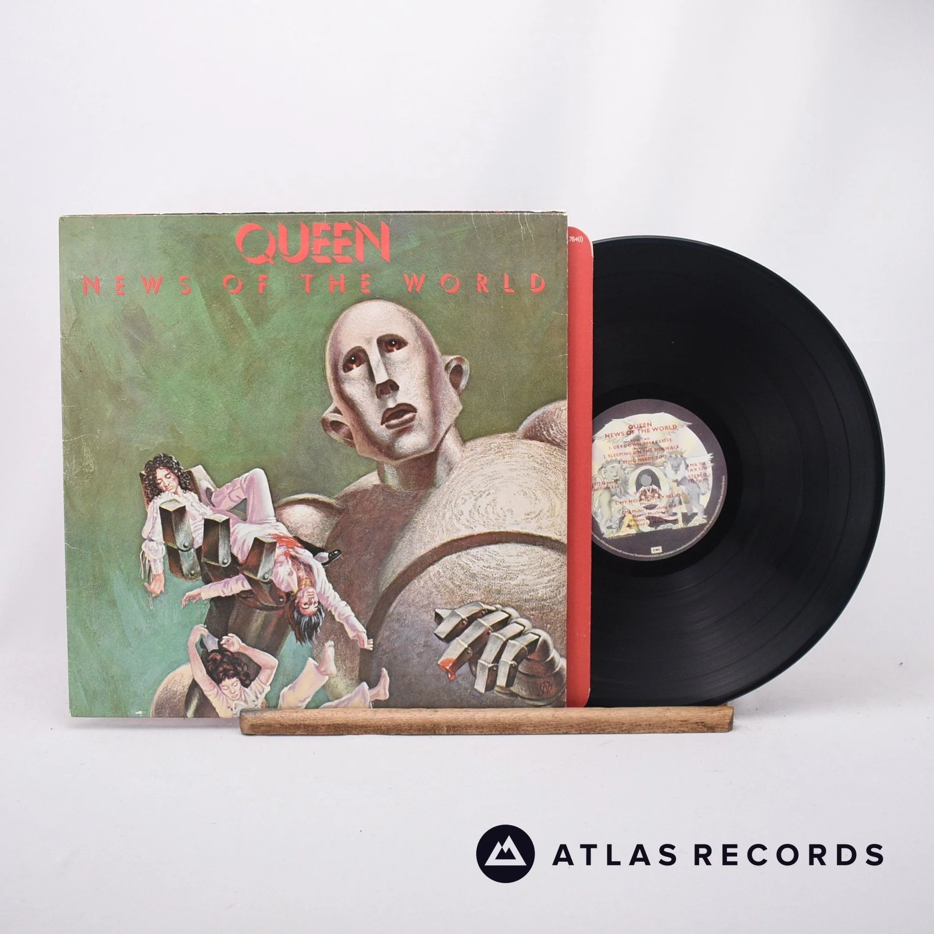 Thumbnail 1