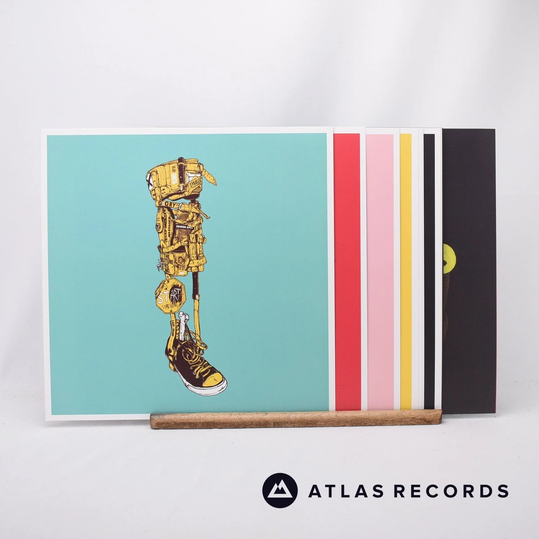 Product image 7