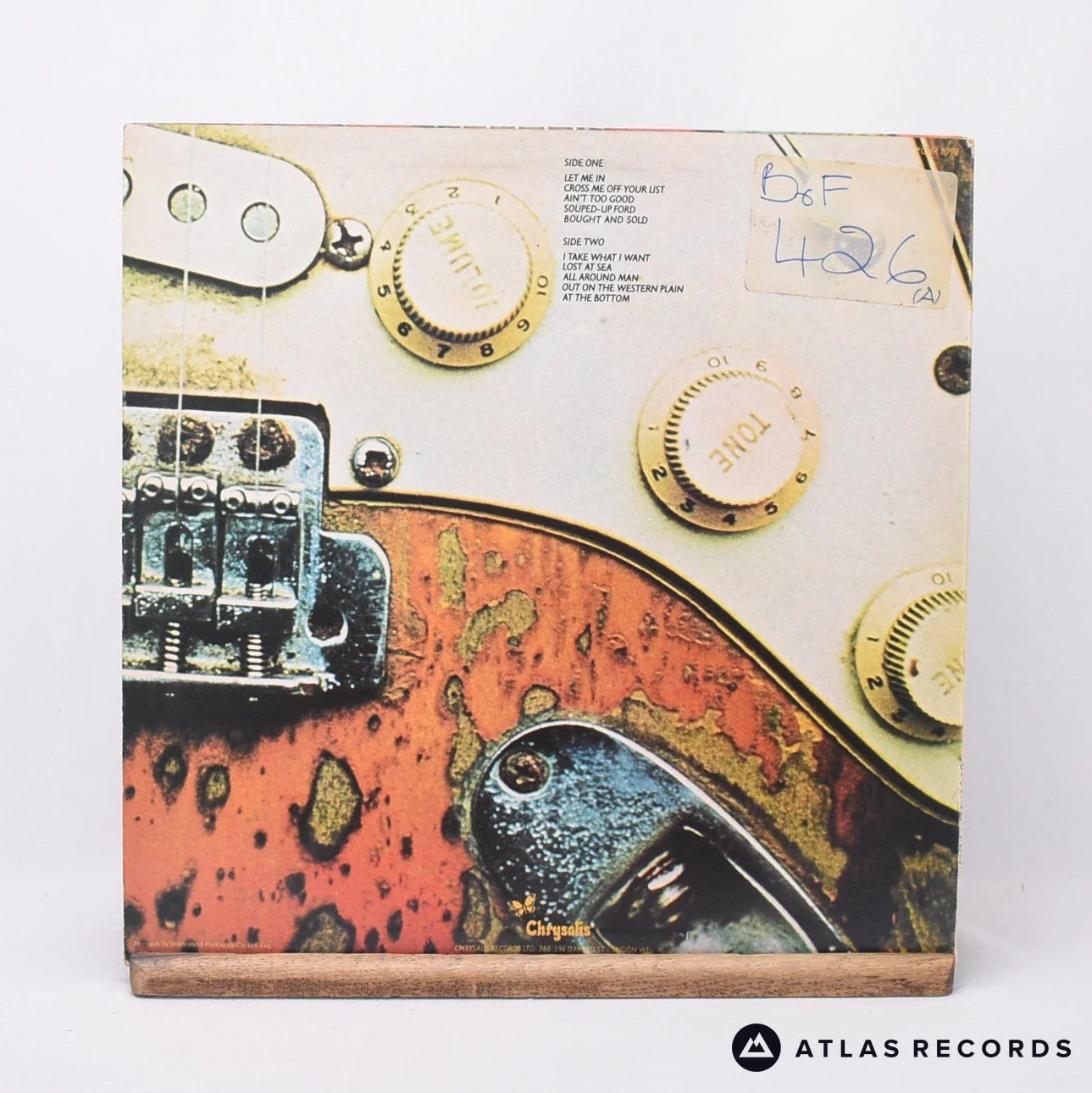 Product image 2