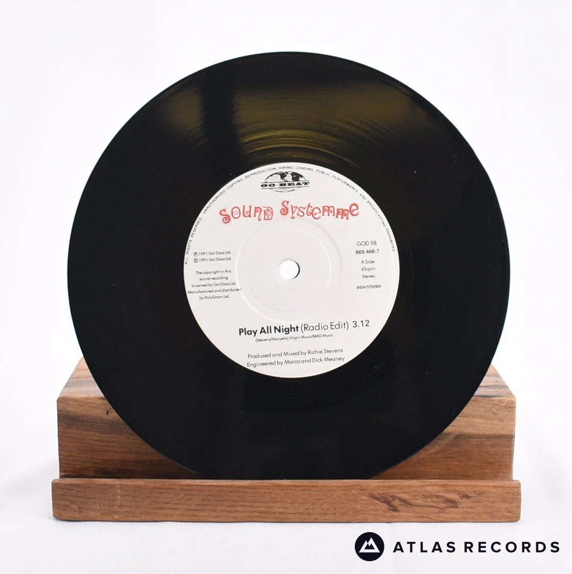 Product image 3