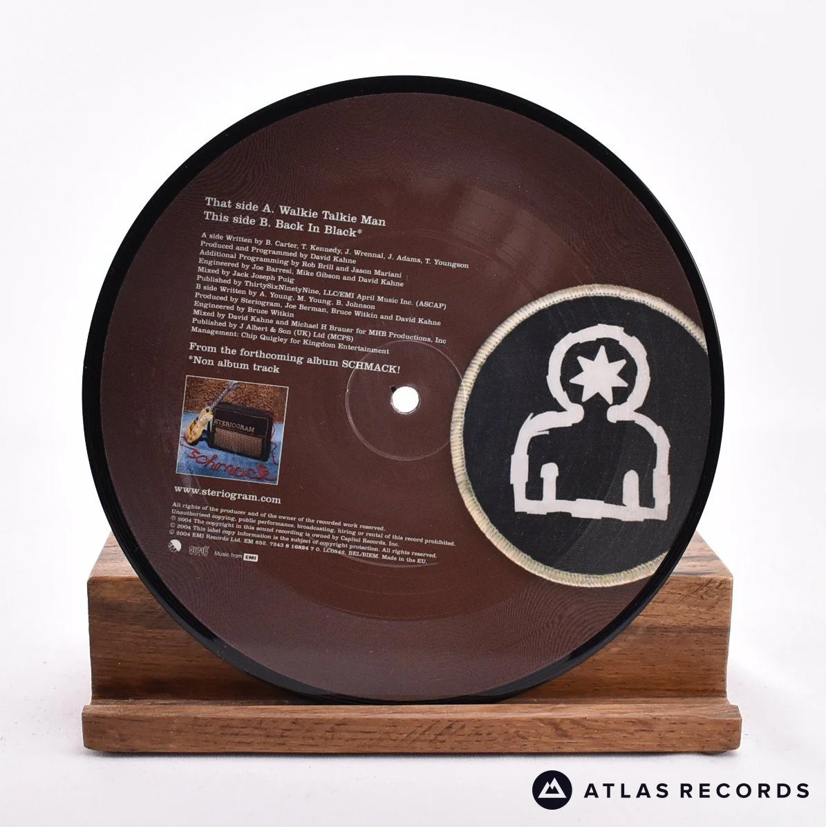 Product image 3