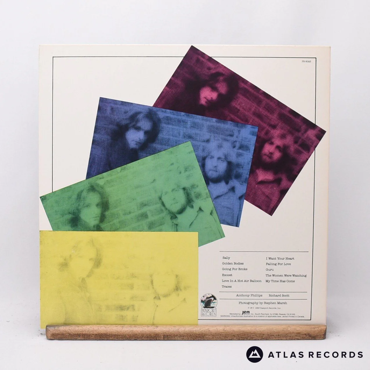 Product image 2