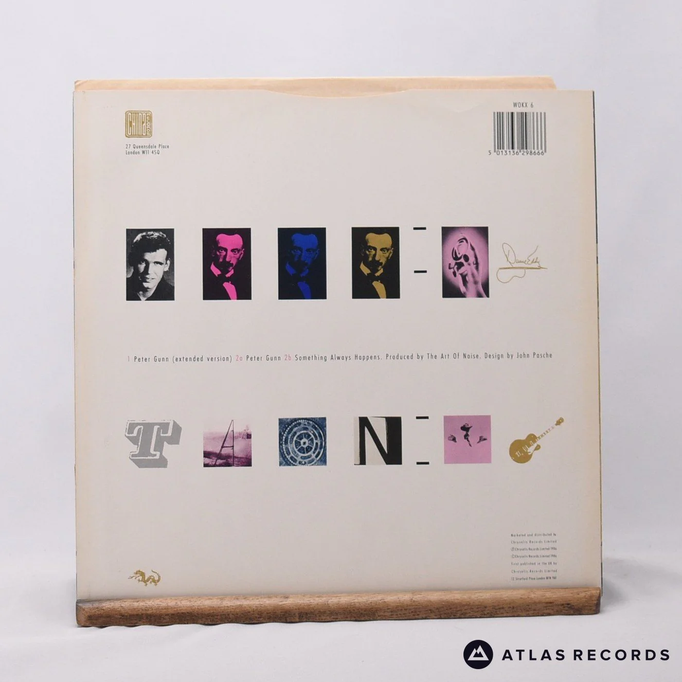 Product image 2
