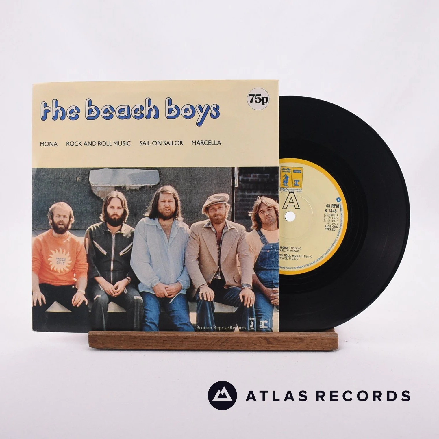 Product image 1