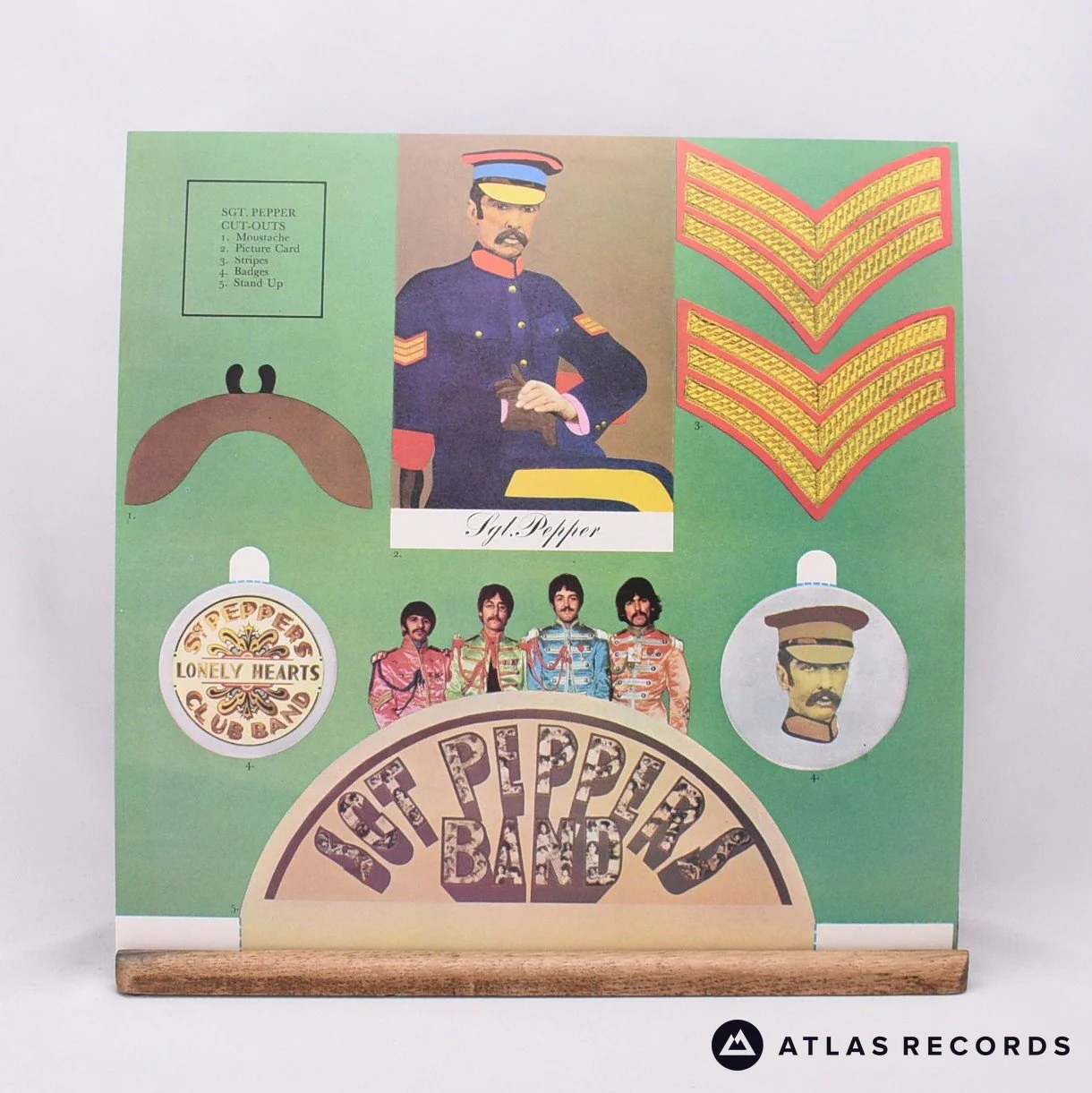 Product image 6