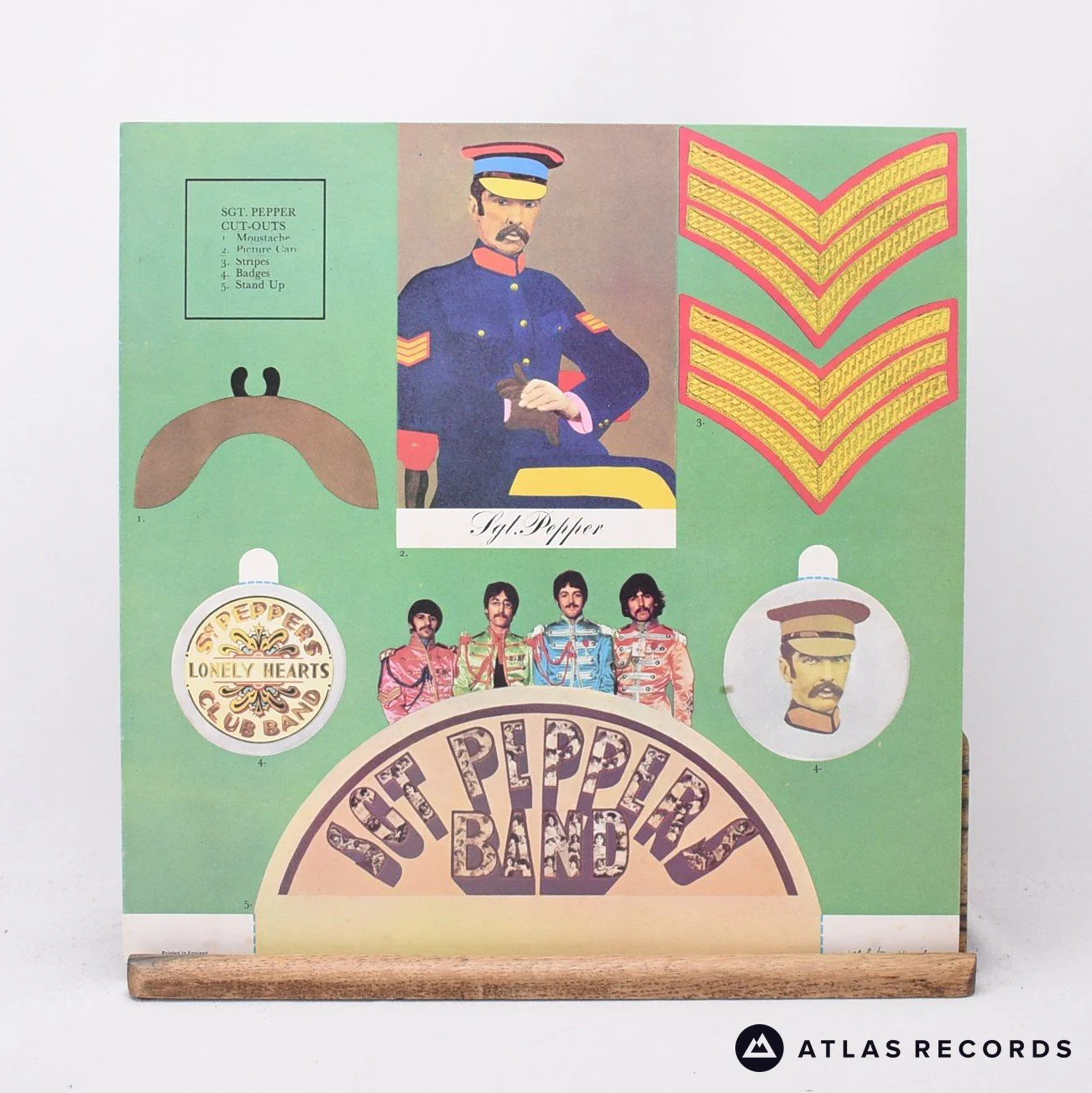 Product image 6