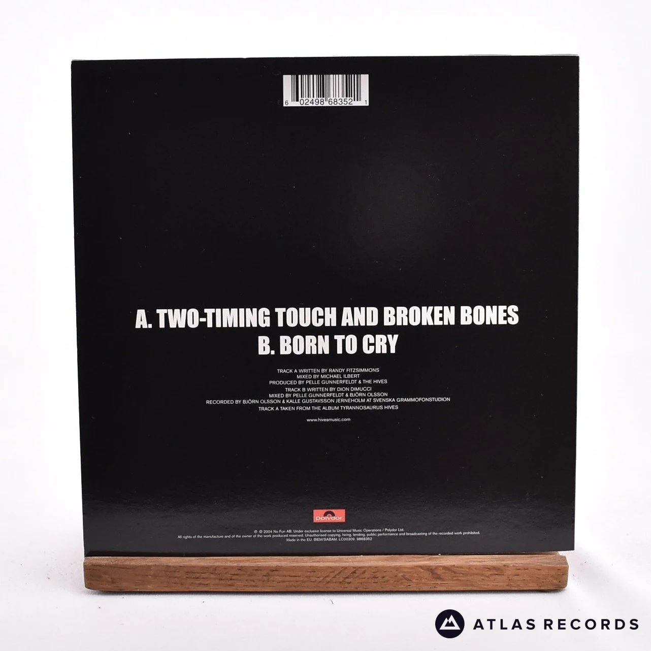Product image 2
