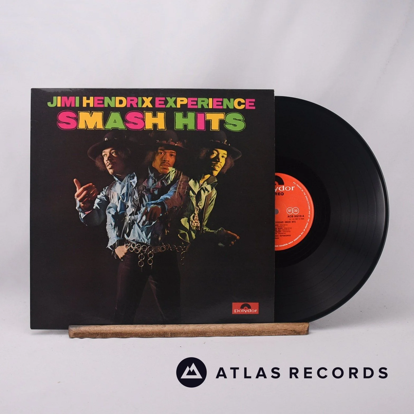 Product image 1