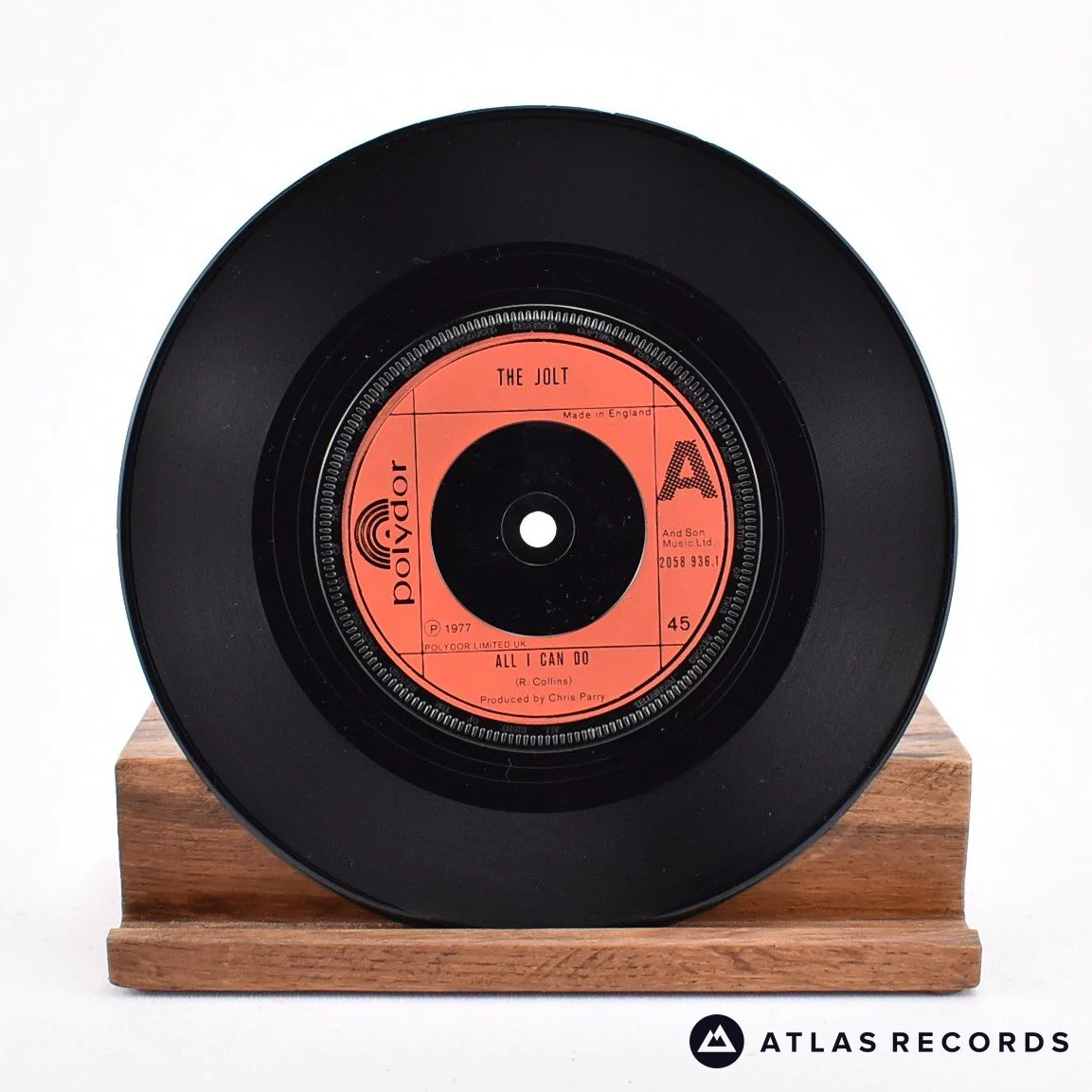 Product image 4
