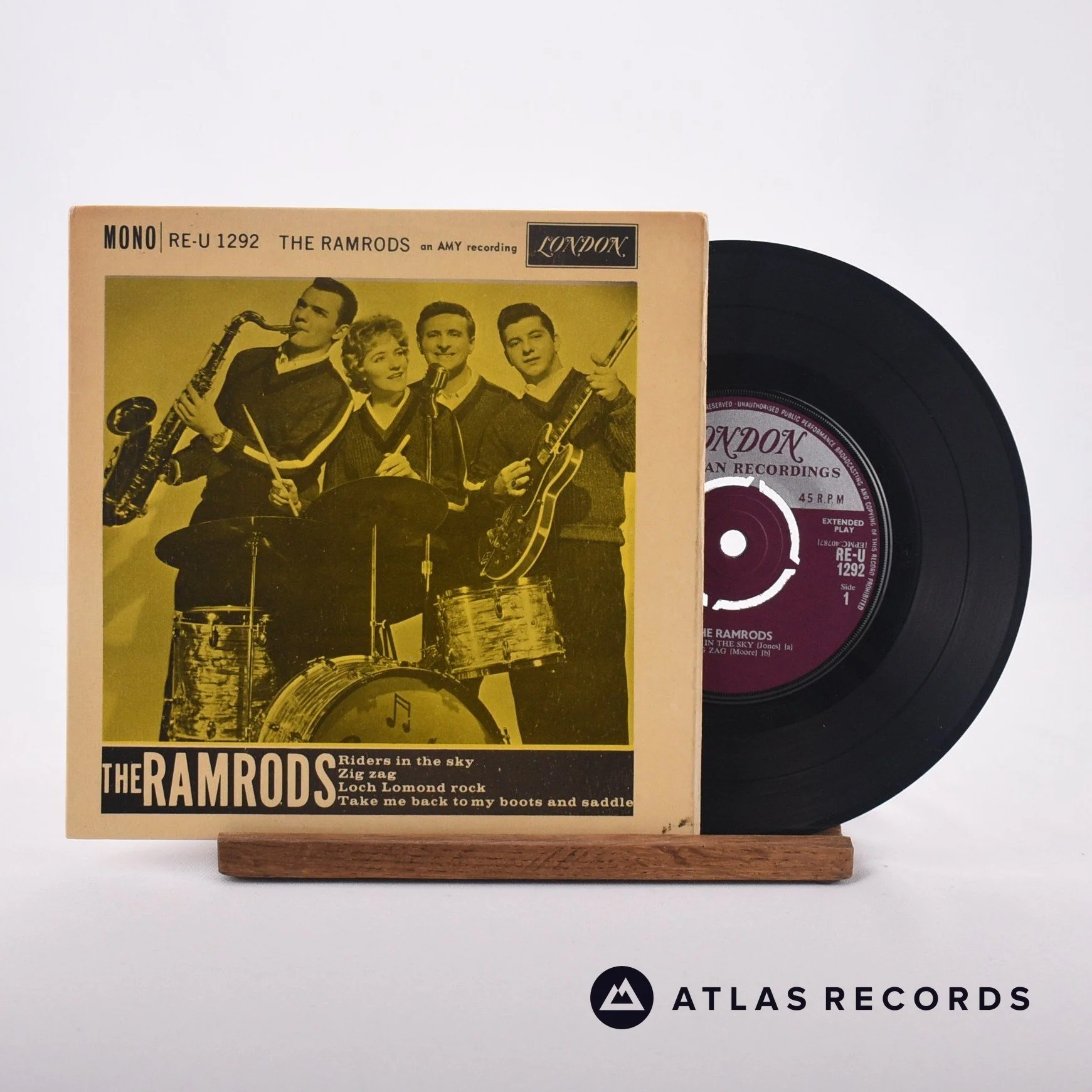 Product image 1