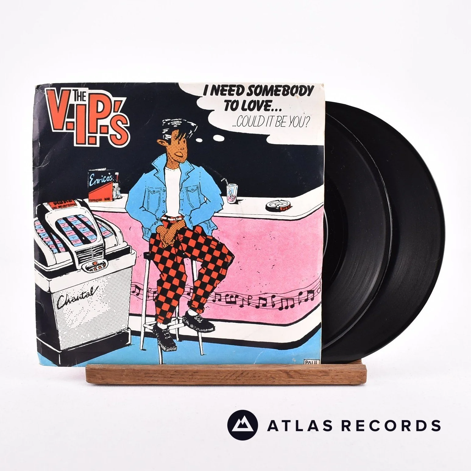 Product image 1