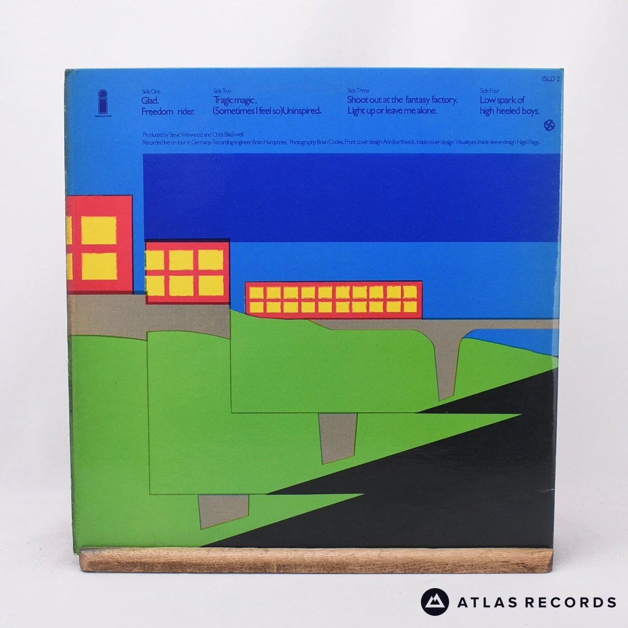 Product image 3