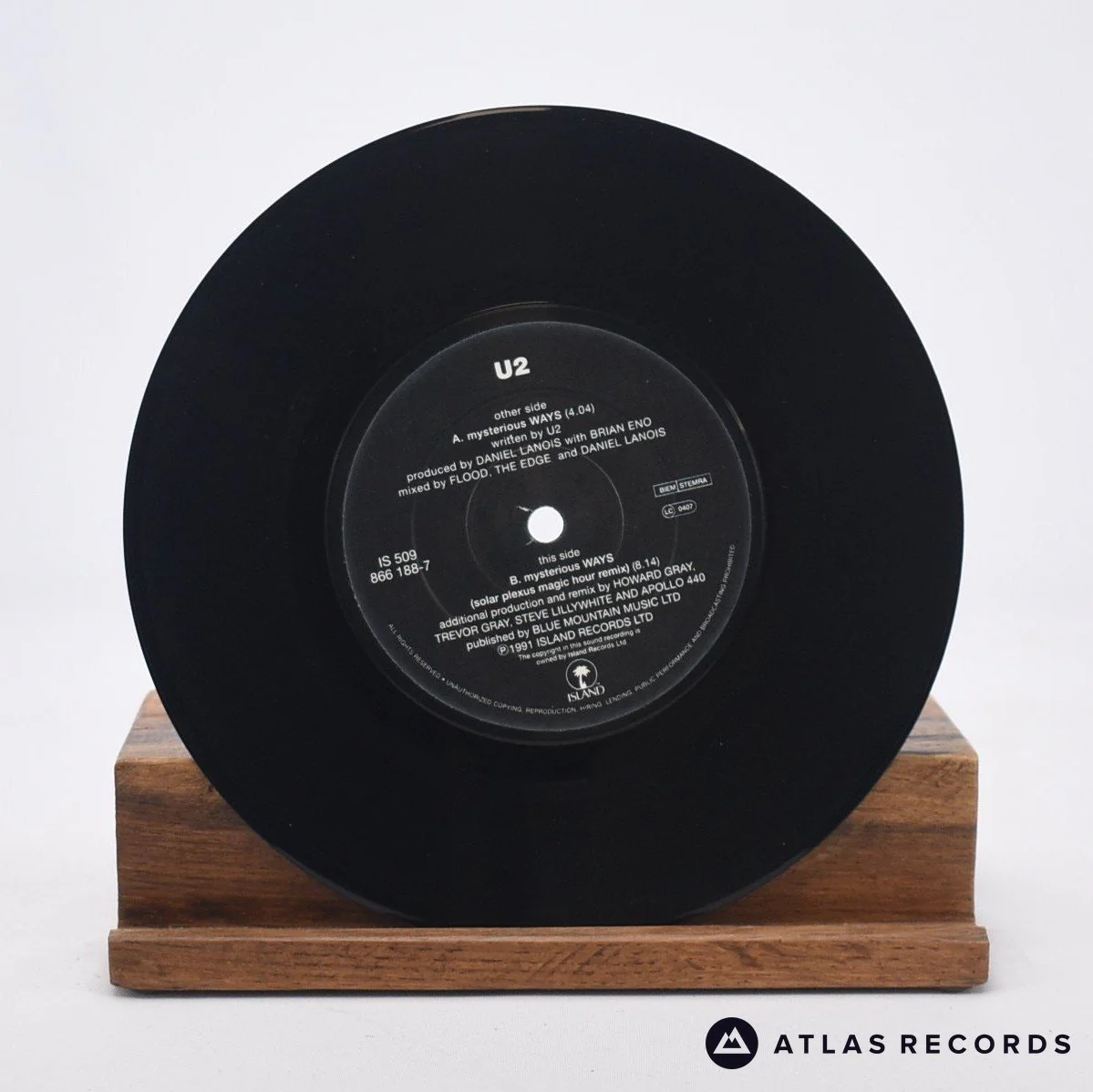 Product image 4