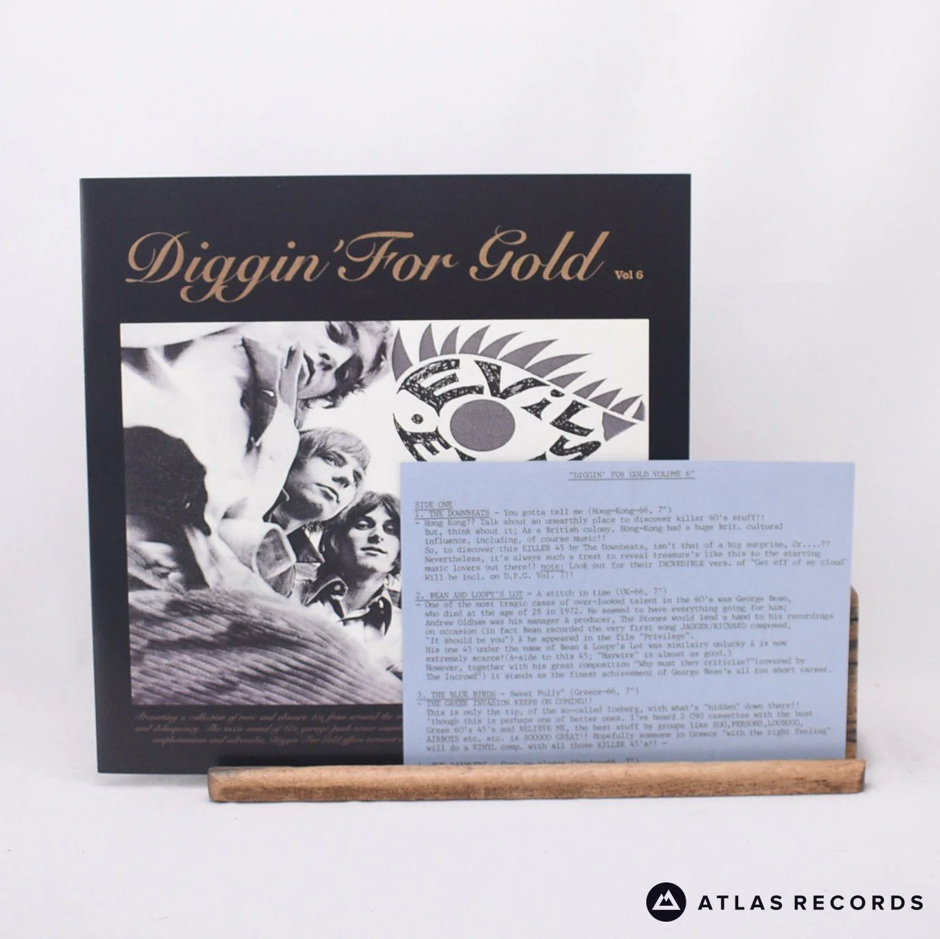 Product image 5