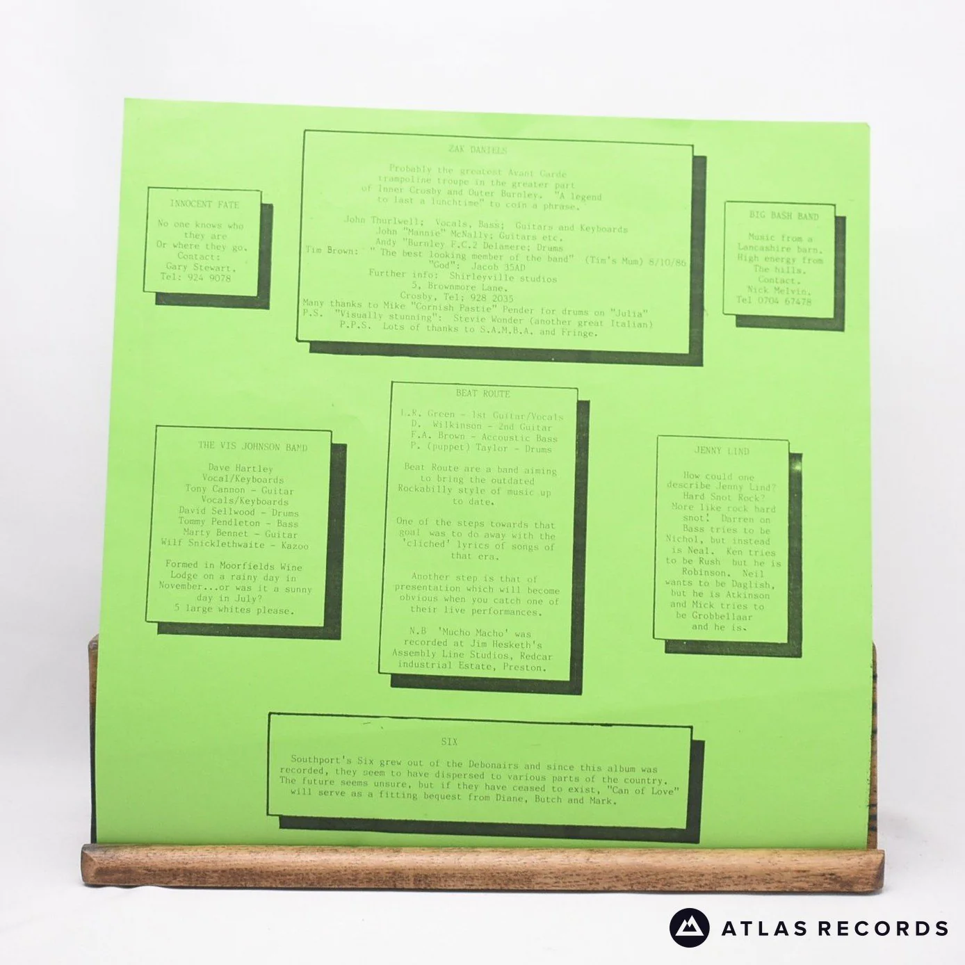 Product image 5