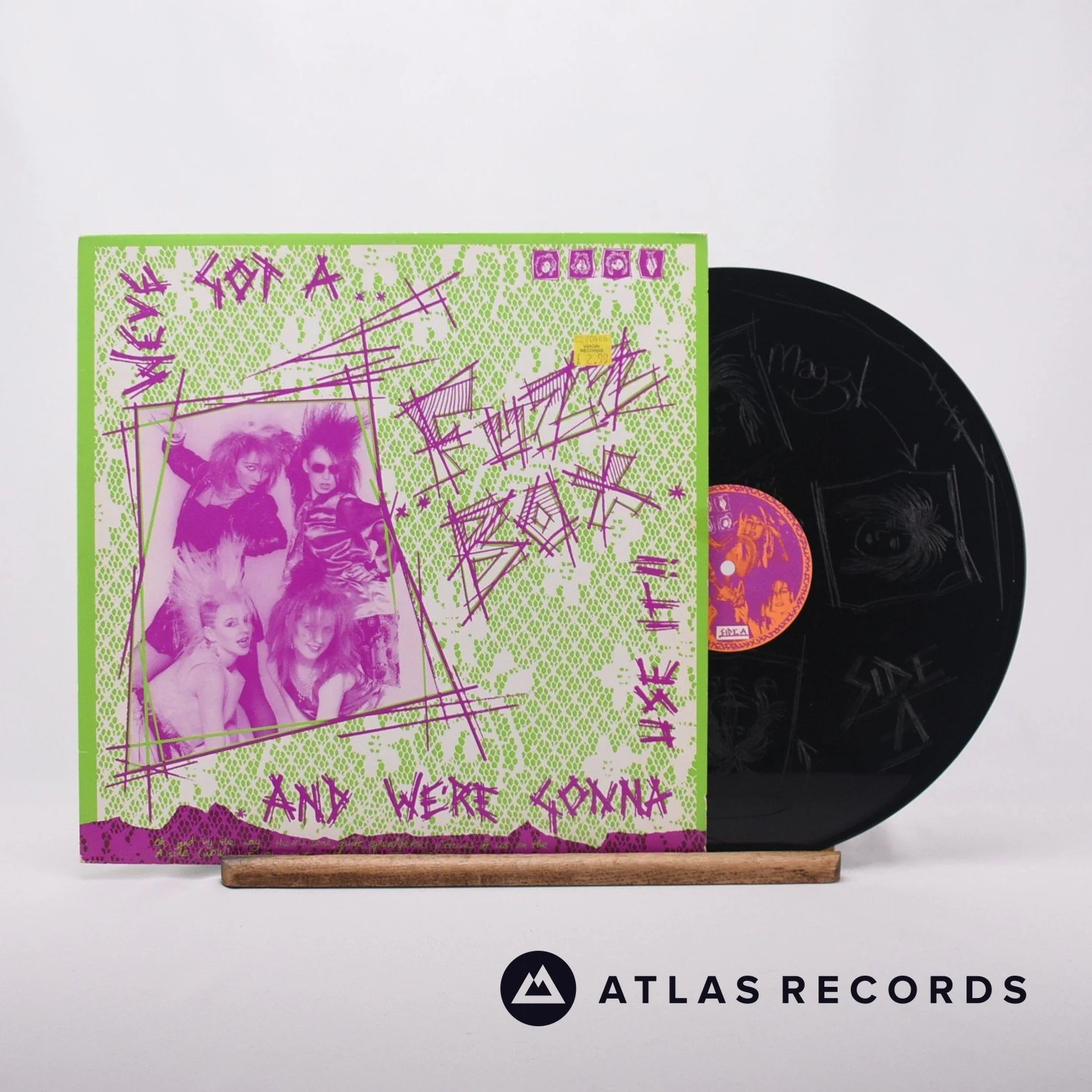 Product image 1